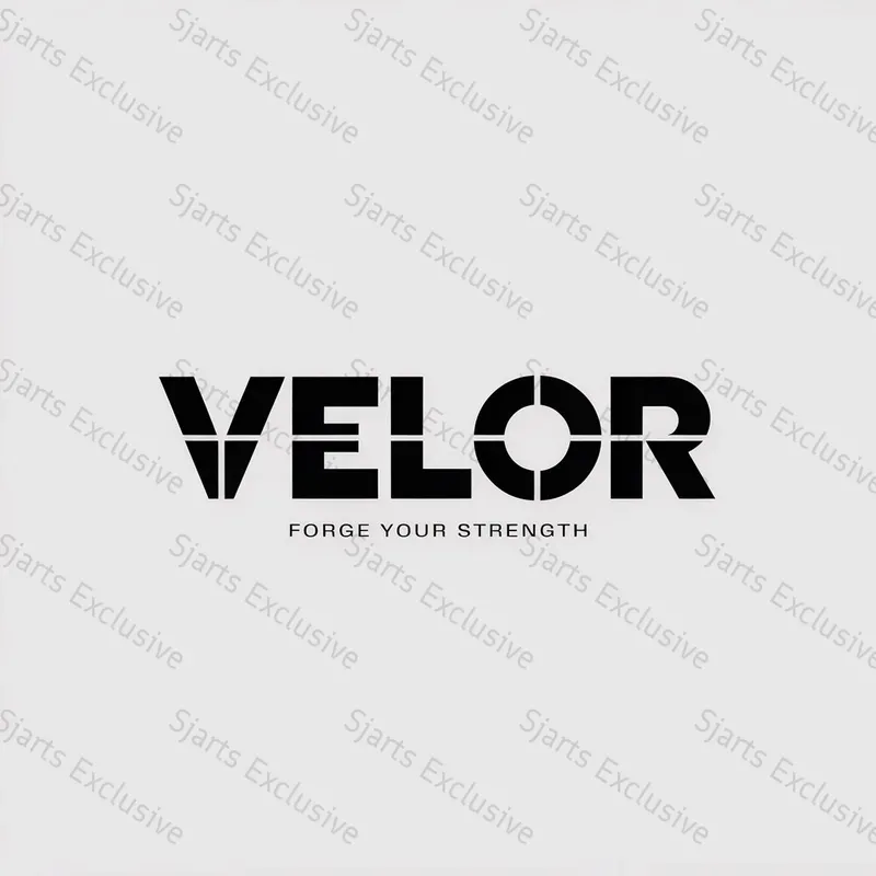 Highend Flat Logo Designs