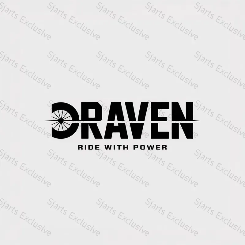 Highend Flat Logo Designs