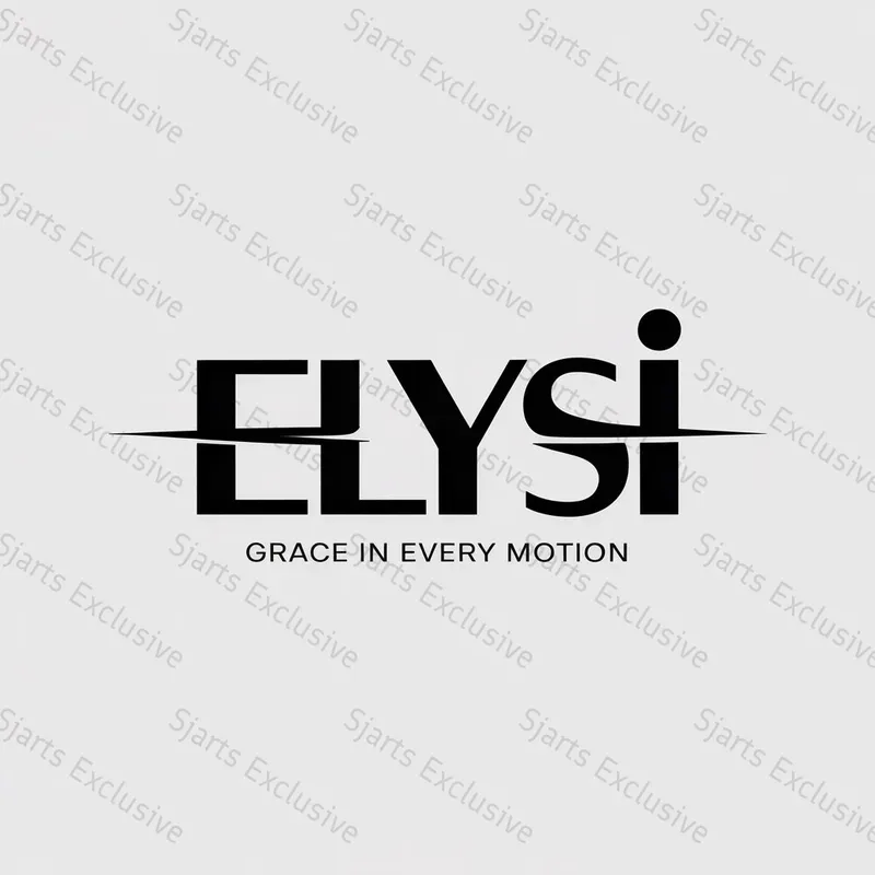 Highend Flat Logo Designs