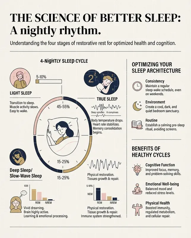 Editorial Infographic Designs