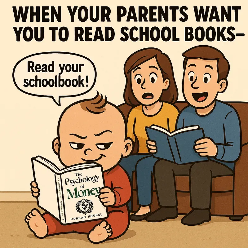 Meme Images