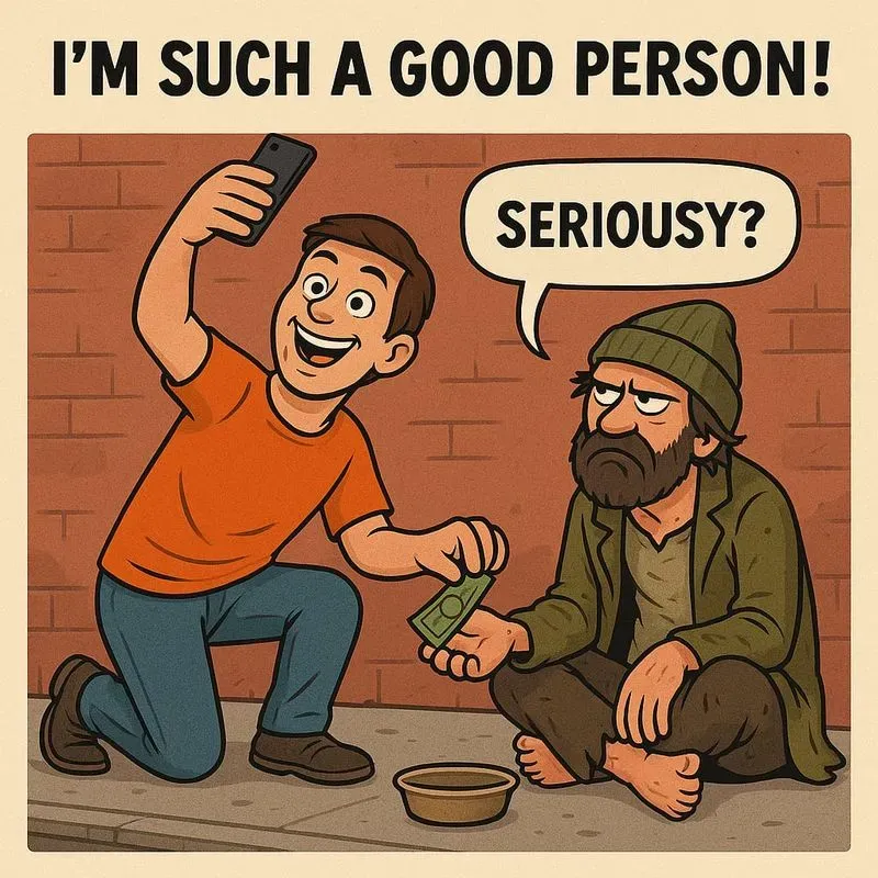 Meme Images