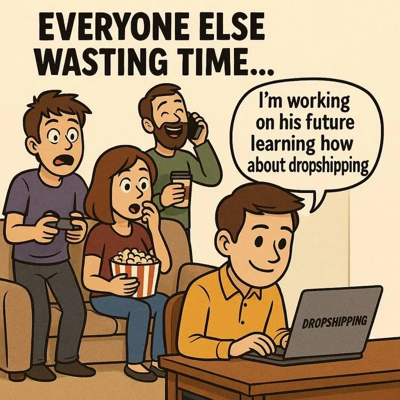Meme Images