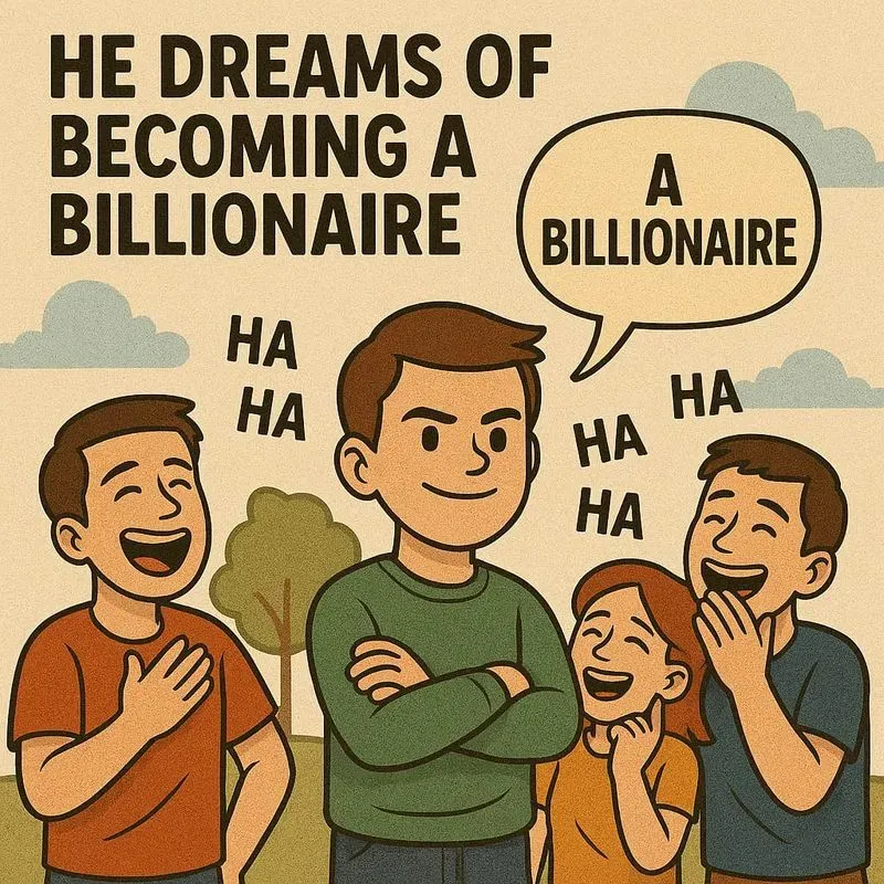 Meme Images