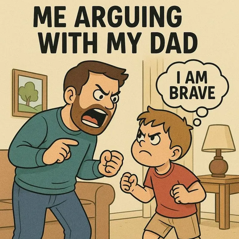 Meme Images