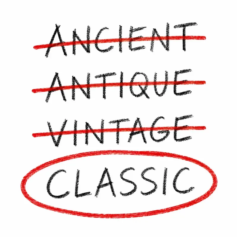 Lists Of Words Illustrations