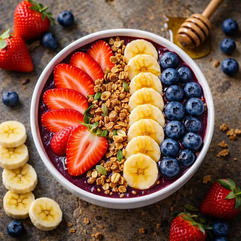 Premium Food Photography Michelin Stars