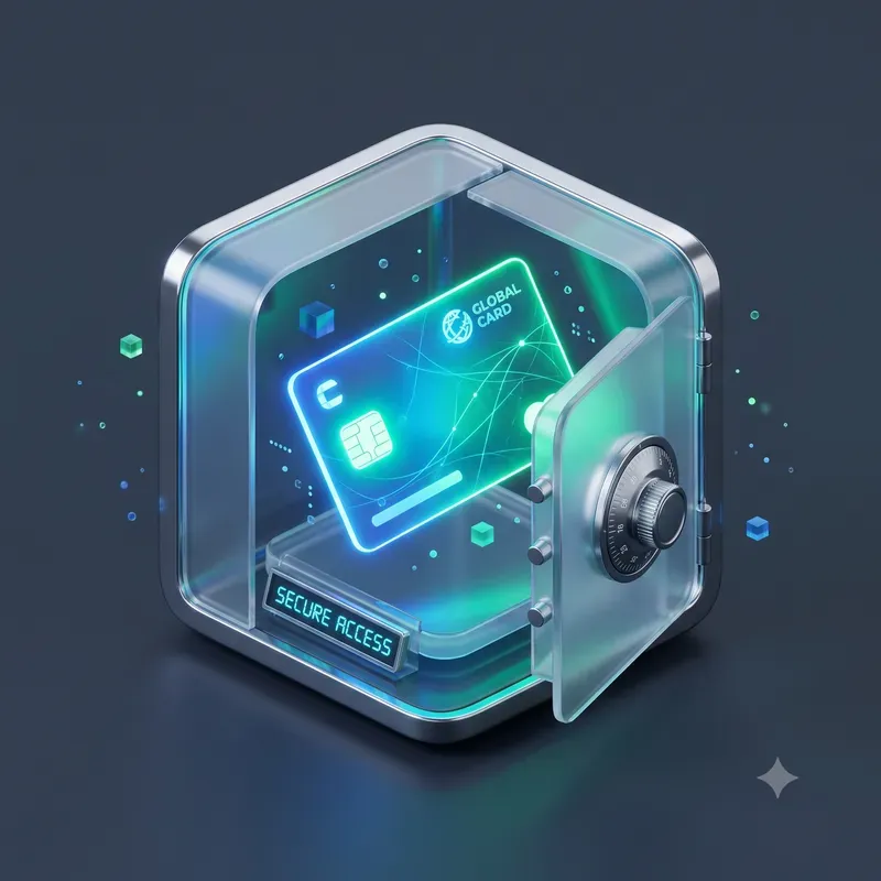 3D Isometric App Icon Sets