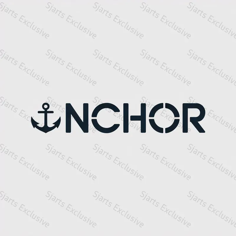 Luxury Minimal Logo Packs