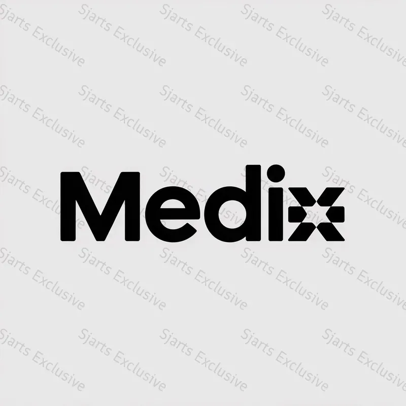 Luxury Minimal Logo Packs