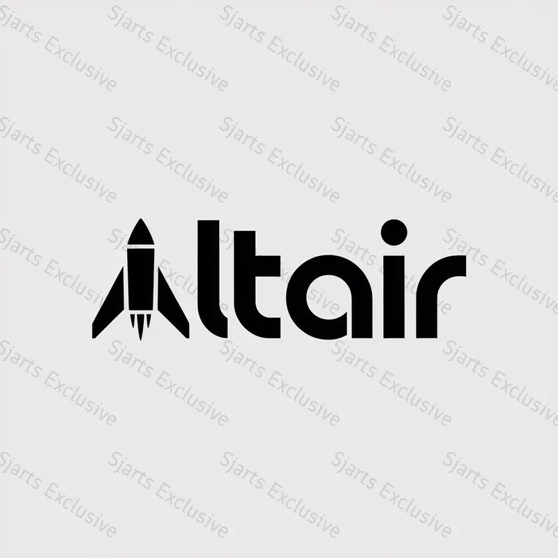 Luxury Minimal Logo Packs
