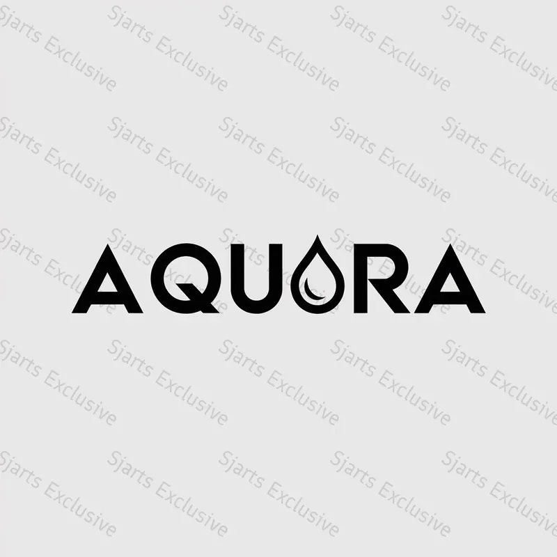 Luxury Minimal Logo Packs