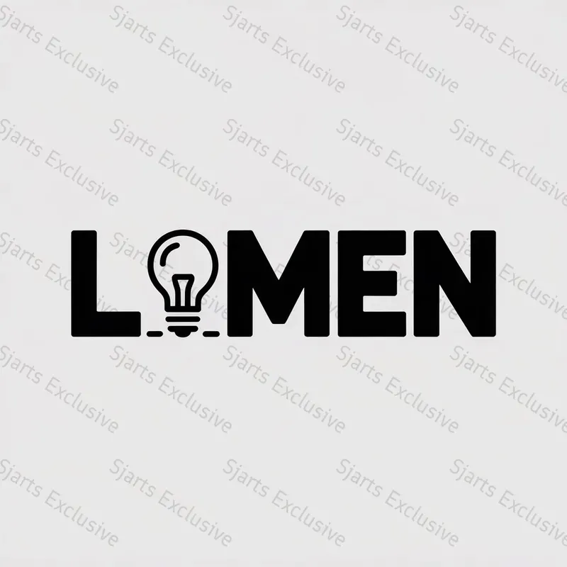 Luxury Minimal Logo Packs