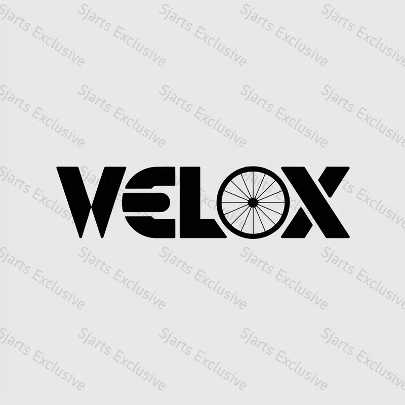 Luxury Minimal Logo Packs