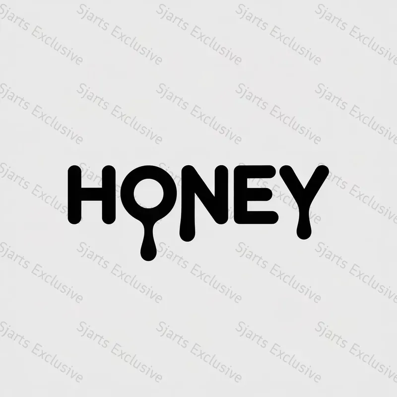 Luxury Minimal Logo Packs