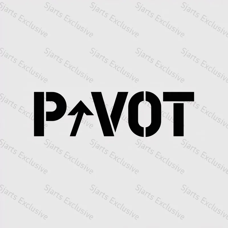 Luxury Minimal Logo Packs