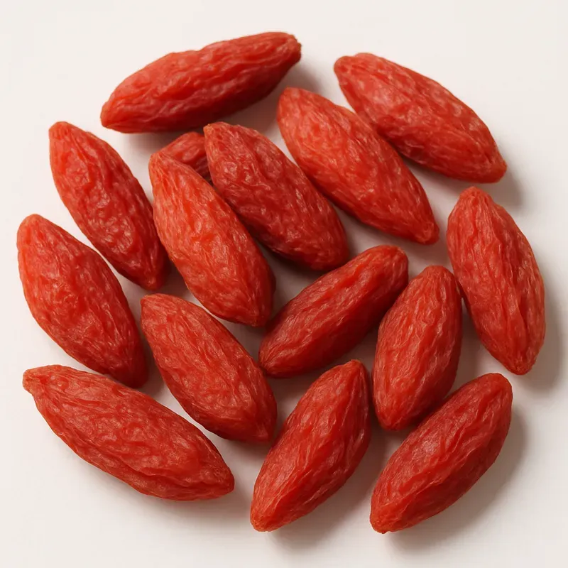 Herbal Medicine Ingredient Visualizers