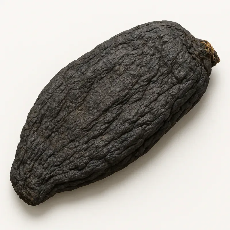 Herbal Medicine Ingredient Visualizers