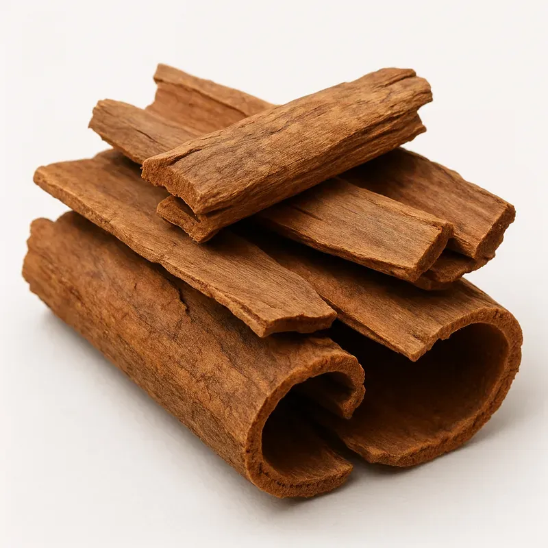 Herbal Medicine Ingredient Visualizers