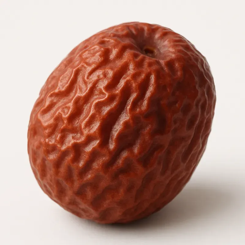 Herbal Medicine Ingredient Visualizers