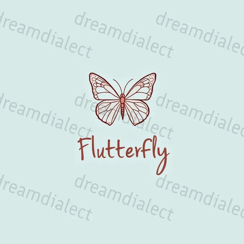 Modern Line Art Branding