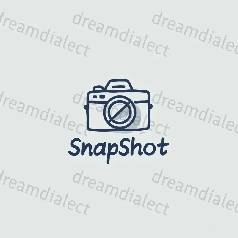 Modern Line Art Branding