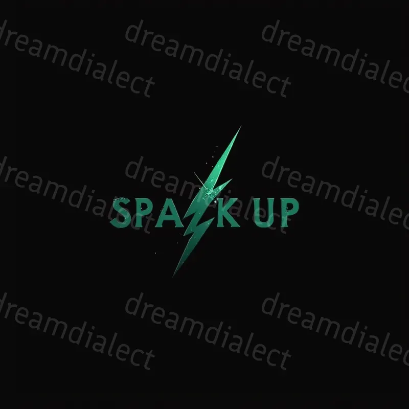 Modern Line Art Branding