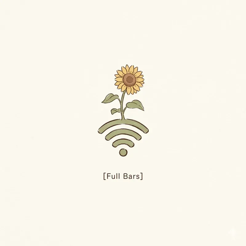 Cozy Minimalist Wallpapers
