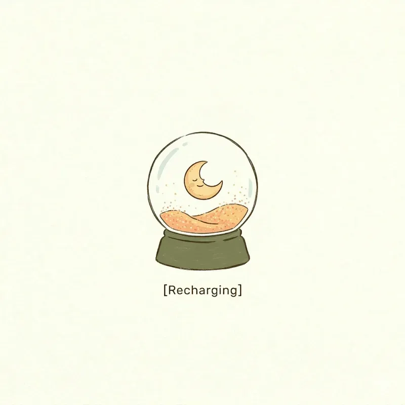 Cozy Minimalist Wallpapers