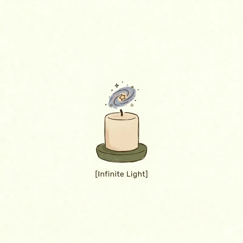 Cozy Minimalist Wallpapers