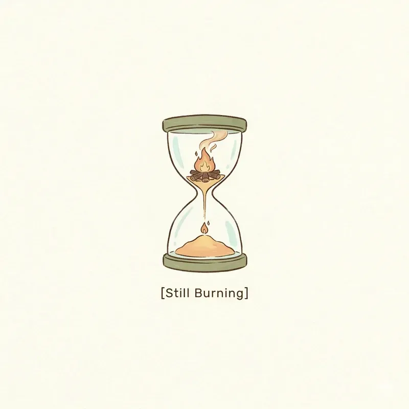 Cozy Minimalist Wallpapers