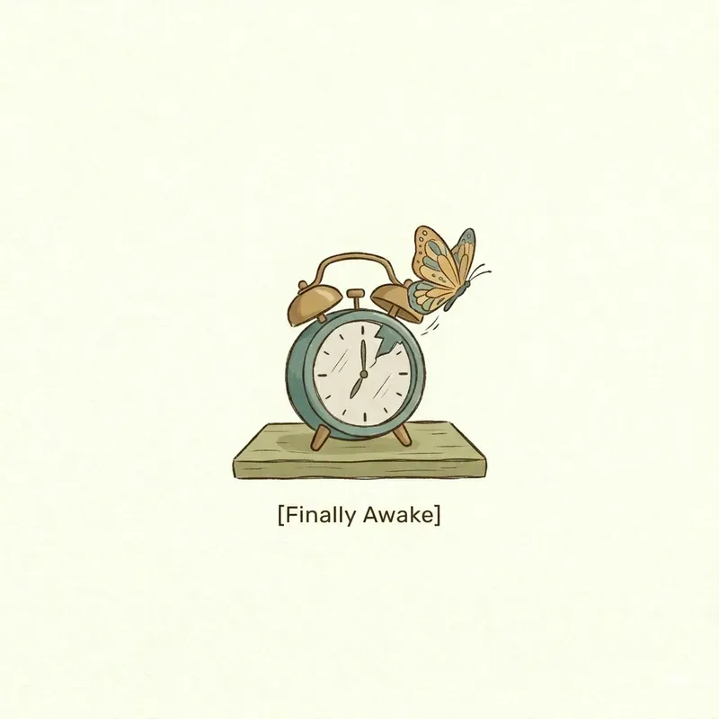 Cozy Minimalist Wallpapers