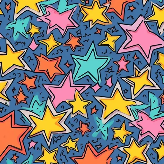 Animated Gifs Seamless Patterns