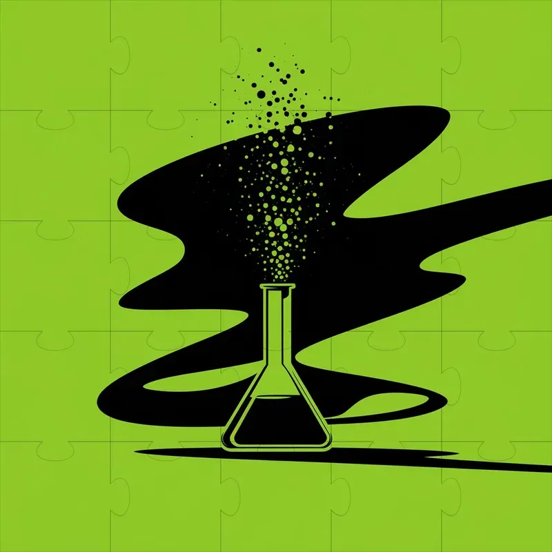 Minimalist Silhouette Art Designs