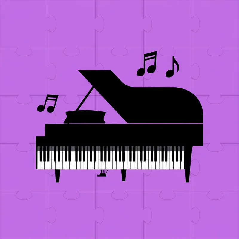 Minimalist Silhouette Art Designs