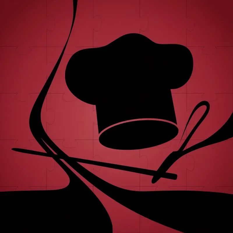 Minimalist Silhouette Art Designs
