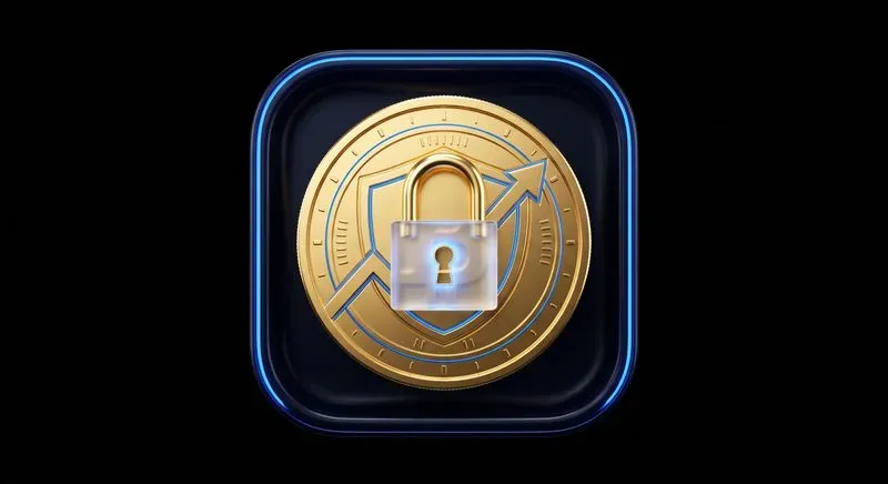 Premium 3D UI App Icons