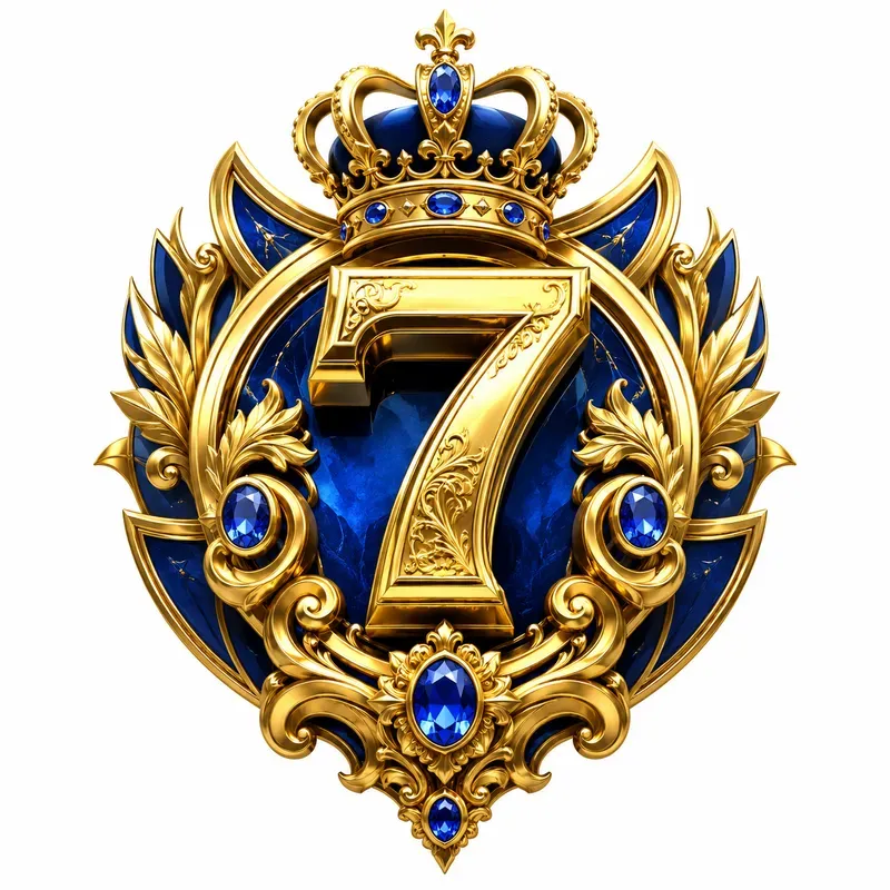 Premium 3d Emblem Designs