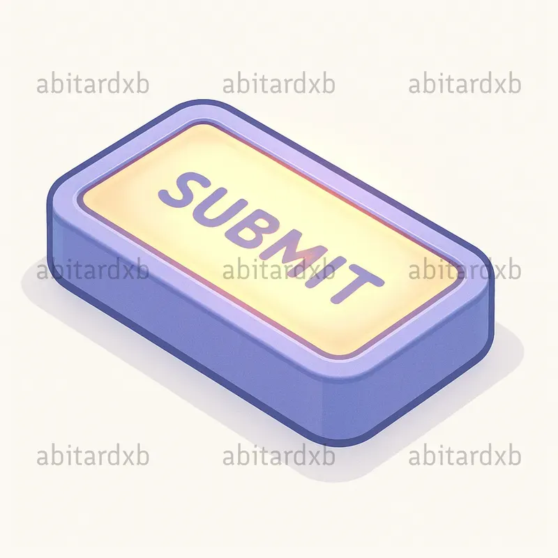 Isometric Ui Component Icon Set Generators