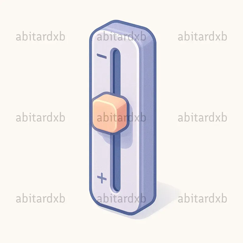 Isometric Ui Component Icon Set Generators