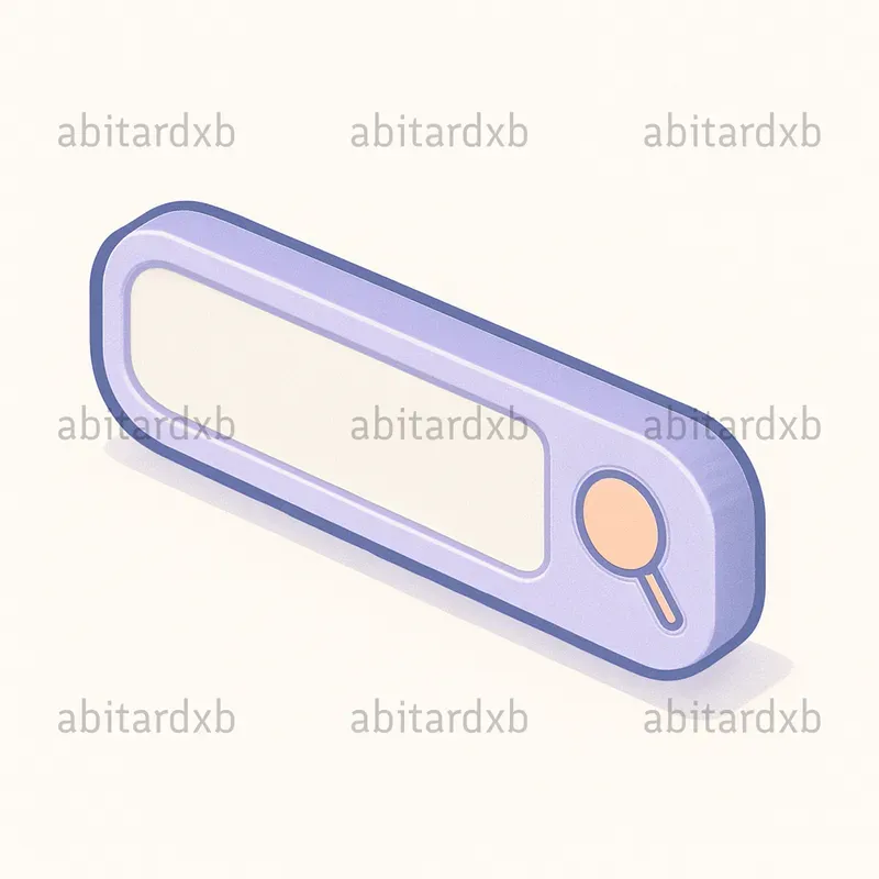 Isometric Ui Component Icon Set Generators