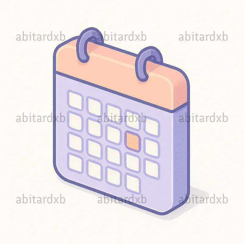 Isometric Ui Component Icon Set Generators