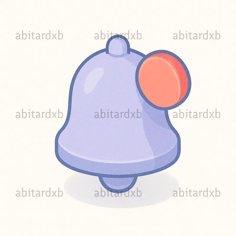 Isometric Ui Component Icon Set Generators