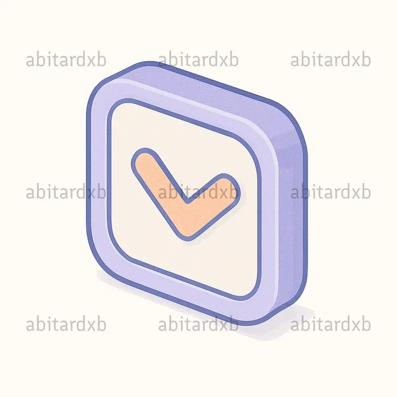 Isometric Ui Component Icon Set Generators