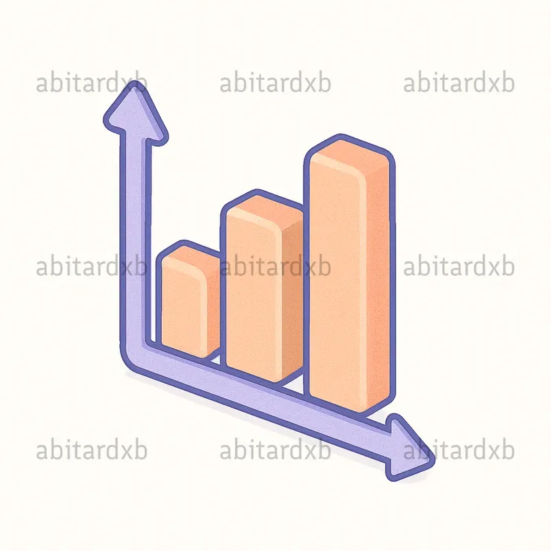 Isometric Ui Component Icon Set Generators