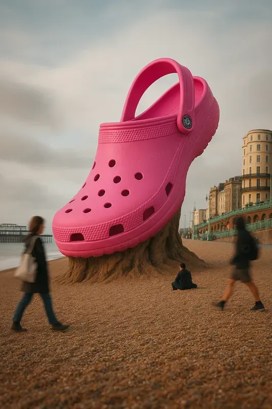 Home Grown Product Contents