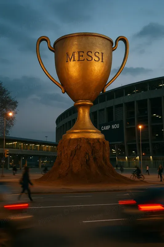 Home Grown Product Contents