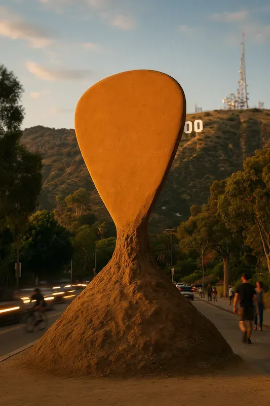 Home Grown Product Contents