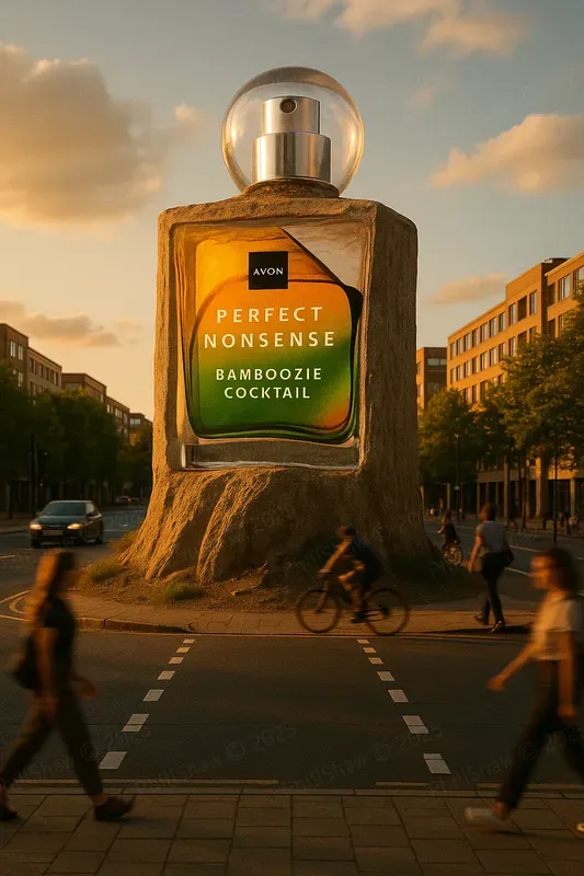 Home Grown Product Contents