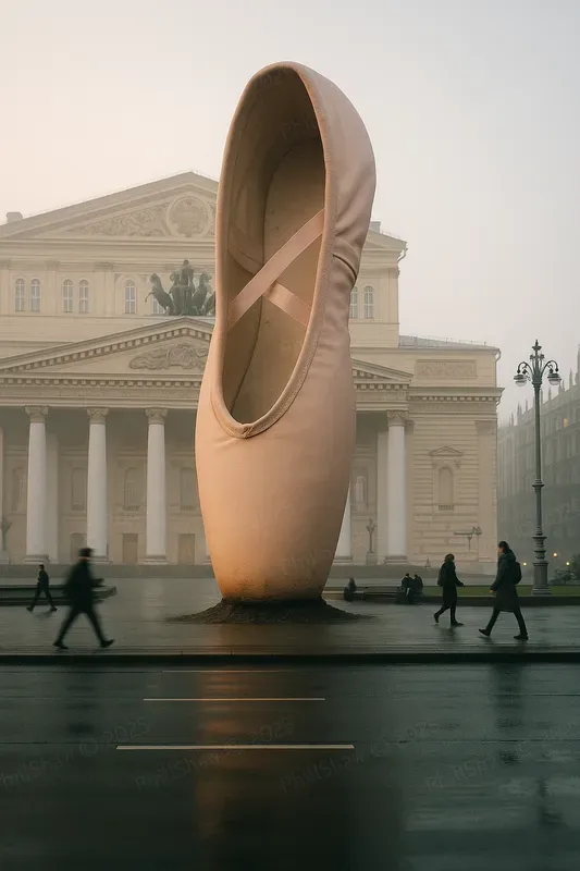 Home Grown Product Contents